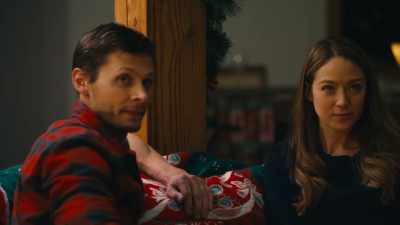 So when the timer starts, - The Christmas Venue