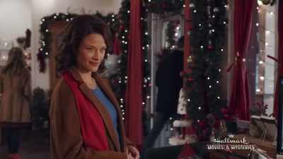 So, the truth is, - Hope at Christmas