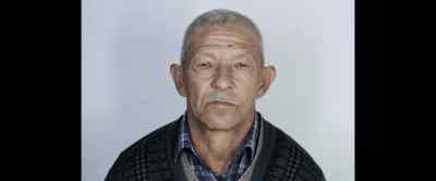So the Uyghur people were given two choices: - 2073
