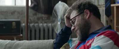So the video doesn't come out.
What happens to us? - Long Shot