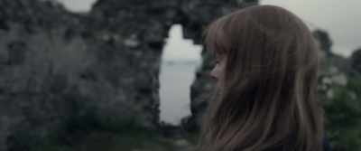 So the working assumption is
that he killed Father Carol - Consecration