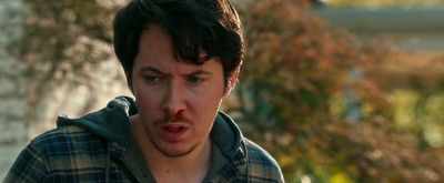 So, if their mom hadn't broken
our dad's heart, - Father Figures