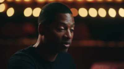 So then he adds that
to that insane work ethic, - Kevin Hart & Chris Rock: Headliners Only