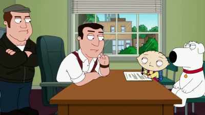 ‐ So then Billy took out
this loan - Fyre Fraud