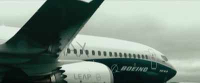 So then, fast-forward to 2011... - Flight/Risk