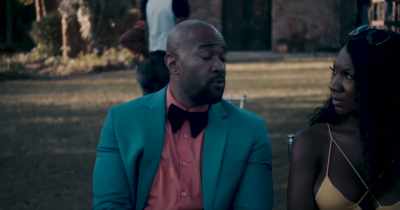 So then we go off and
we find somebody - 10 Reasons Why Men Cheat
