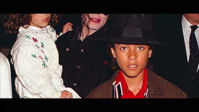 So then they go off looking for other victims, - Square One: Michael Jackson