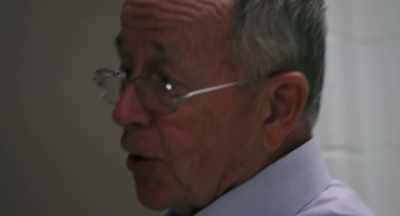 So then you go to...
you know, you keep doing it, - Bad Actor: A Hollywood Ponzi Scheme