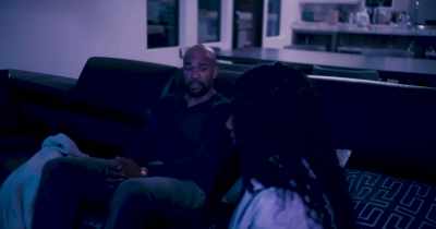 - So then you grew up
expecting men to cheat? - 10 Reasons Why Men Cheat