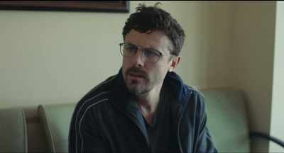 So then how long are you--
Are you saying that-- - Our Friend