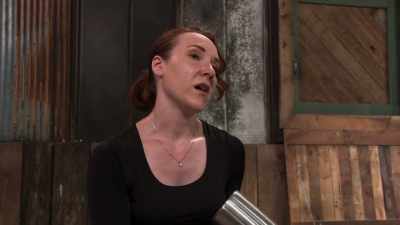 So, then, once I do this, - Moonshiners: Master Distiller