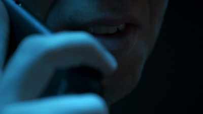 So then I was thinking
to myself, you know, like, - The Beach House Murders