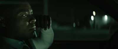 So then I tried to take the bus, - Don't Let Go