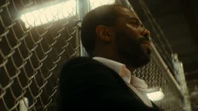 So, then... - Fear the Walking Dead