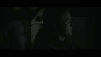 So, then,
the effort it would take - The Lazarus Project