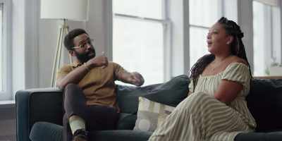 -So then what can we do?
-So if he handles his business, - For the Love of Jason