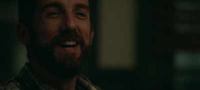 So then what ends up happening is - Dear Edward