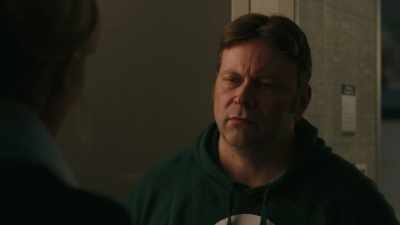 So then why are you trying
to control our lives? - The Christmas Letter