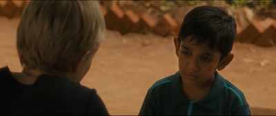 So then we wouldn't be able
to see each other as much. - After the Wedding