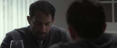 ...so if there was a body count
we couldn't verify it. - Drone