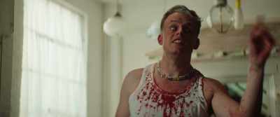 So if there was a fourth guy, - Tales of Babylon