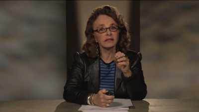 So there is a possibility
of space time manipulation - Truth Hunter
