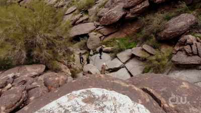 So if there is ancient evidence - Mysteries Decoded