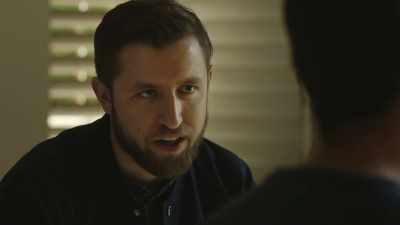So where there any restrictions
given to operators on - Cyberwar