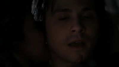 So is there anyplace
that you want me to take you? - Six Feet Under