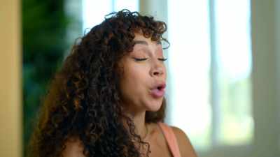 So there are so many
great sites and communities - The Ashley Madison Affair