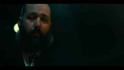 So there are rumors
these men will stand trial. - Lockerbie: A Search for Truth
