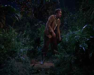 So there you are. - Land of the Giants