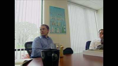 So there was intense meetings
where let's not fail again. - The Elon Musk Show