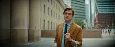 - So, there is this place that
supposedly makes the - Young Werther