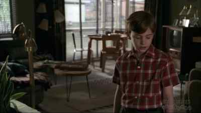 So, there is no point
standing here. - Three Wishes