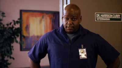 - So there s no chance
for a grant this year? - Hometown Hero