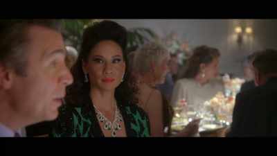 So, there he was,
dripping wet, - Why Women Kill