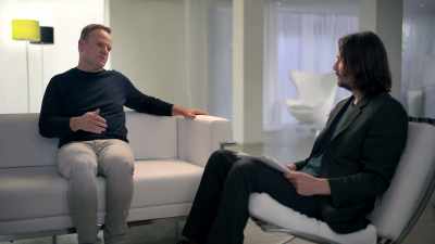 So, whenever there was
lower track temperature, he would suffer, - Brawn: The Impossible Formula 1 Story