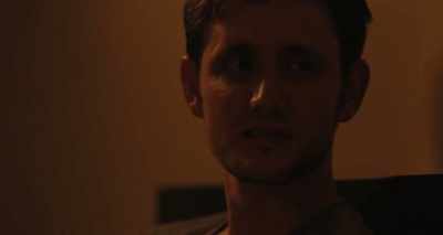 So there would be like this
guy standing there... - Other People