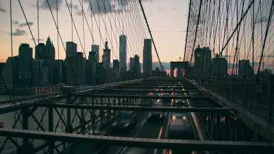 So therefore all this
looks perfectly normal - The Wisdom of Trauma