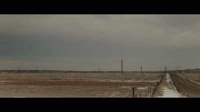 So there's a way they got
there and they dumped her, - Murder in Big Horn