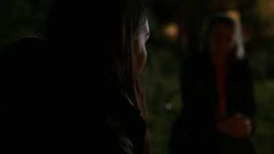 So, there's this guy called Lester, - Amityville Scarecrow 2