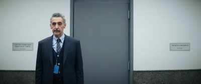 So if there's no dinner, how is it dinner? - Severance