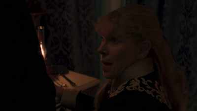 - So there's nothing more you need? - The Gilded Age