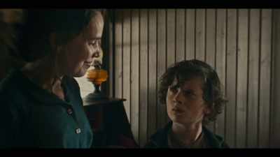 So, these are your boys. - Billy the Kid
