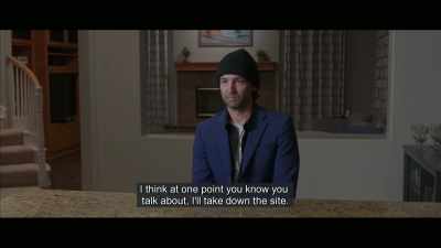 So after these
exchanges right here, - Two Shallow Graves