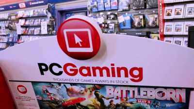 So my thesis was the... - GameStop: The Wall Street Hijack