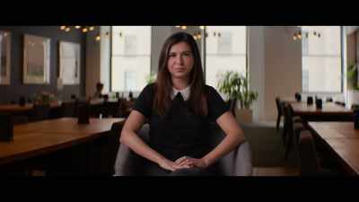 So that they can say like,
"Oh, I have equity." - WeWork: or The Making and Breaking of a $47 Billion Unicorn