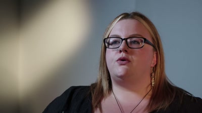 So if they did have a dispute
with a rival, - Killers: Caught on Camera