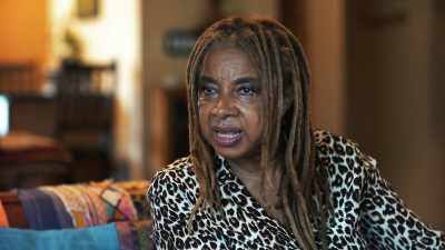 So had they not been discovered, - 35 Serial Killers the World Wants to Forget
